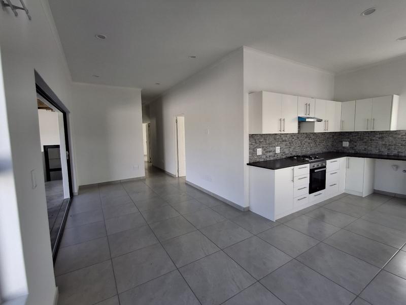 3 Bedroom Property for Sale in St Helena Views Western Cape